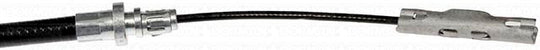 C661397 Parking Brake Cable Dorman - First Stop Canada