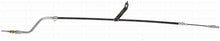Load image into Gallery viewer, C661397 Parking Brake Cable Dorman - First Stop Canada