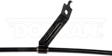 Load image into Gallery viewer, C661397 Parking Brake Cable Dorman - First Stop Canada