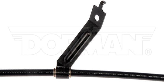 C661397 Parking Brake Cable Dorman - First Stop Canada
