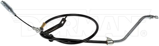 C661398 Parking Brake Cable Dorman - First Stop Canada