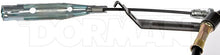Load image into Gallery viewer, C661398 Parking Brake Cable Dorman - First Stop Canada