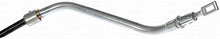Load image into Gallery viewer, C661398 Parking Brake Cable Dorman - First Stop Canada