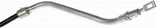 C661398 Parking Brake Cable Dorman - First Stop Canada