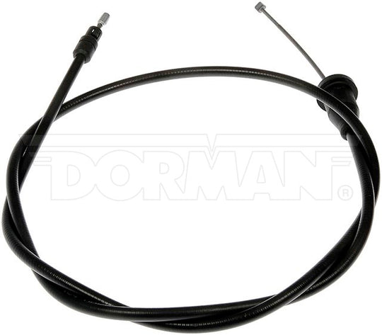 C661399 Parking Brake Cable Dorman - First Stop Canada