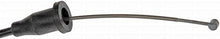 Load image into Gallery viewer, C661399 Parking Brake Cable Dorman - First Stop Canada