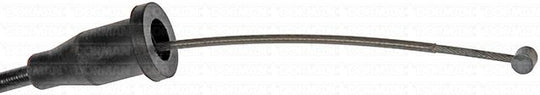 C661399 Parking Brake Cable Dorman - First Stop Canada