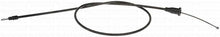 Load image into Gallery viewer, C661399 Parking Brake Cable Dorman - First Stop Canada
