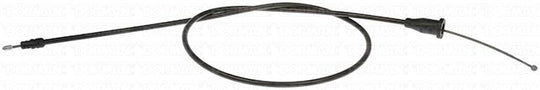 C661399 Parking Brake Cable Dorman - First Stop Canada