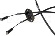 Load image into Gallery viewer, C661400 Parking Brake Cable Dorman - First Stop Canada
