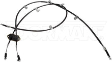 Load image into Gallery viewer, C661400 Parking Brake Cable Dorman - First Stop Canada
