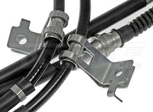 Load image into Gallery viewer, C661400 Parking Brake Cable Dorman - First Stop Canada