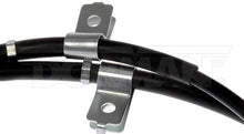 Load image into Gallery viewer, C661400 Parking Brake Cable Dorman - First Stop Canada