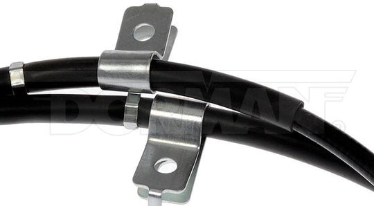 C661400 Parking Brake Cable Dorman - First Stop Canada