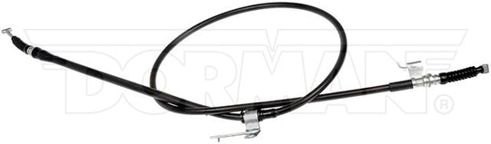 C661401 Parking Brake Cable Dorman - First Stop Canada
