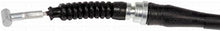 Charger l'image dans la galerie, C661401 Parking Brake Cable Dorman - First Stop Canada