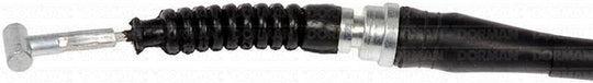 C661401 Parking Brake Cable Dorman - First Stop Canada