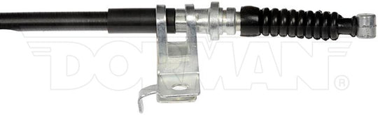 C661401 Parking Brake Cable Dorman - First Stop Canada