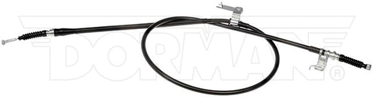 C661401 Parking Brake Cable Dorman - First Stop Canada