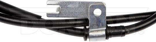 C661401 Parking Brake Cable Dorman - First Stop Canada