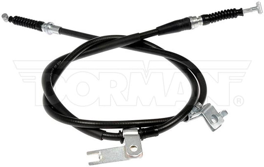 C661402 Parking Brake Cable Dorman - First Stop Canada