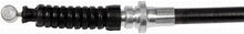 Charger l'image dans la galerie, C661402 Parking Brake Cable Dorman - First Stop Canada