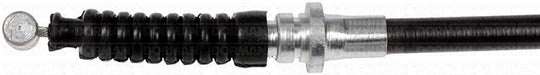 C661402 Parking Brake Cable Dorman - First Stop Canada