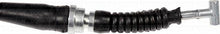 Charger l'image dans la galerie, C661402 Parking Brake Cable Dorman - First Stop Canada