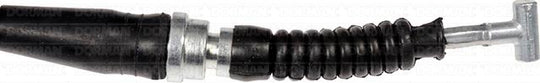 C661402 Parking Brake Cable Dorman - First Stop Canada
