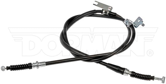 C661402 Parking Brake Cable Dorman - First Stop Canada