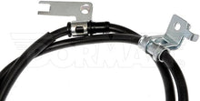 Charger l'image dans la galerie, C661402 Parking Brake Cable Dorman - First Stop Canada