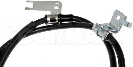C661402 Parking Brake Cable Dorman - First Stop Canada