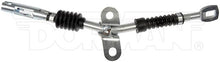 Load image into Gallery viewer, C661405 Parking Brake Cable Dorman - First Stop Canada