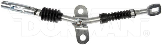 C661405 Parking Brake Cable Dorman - First Stop Canada