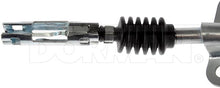 Load image into Gallery viewer, C661405 Parking Brake Cable Dorman - First Stop Canada