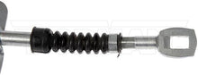 Load image into Gallery viewer, C661405 Parking Brake Cable Dorman - First Stop Canada