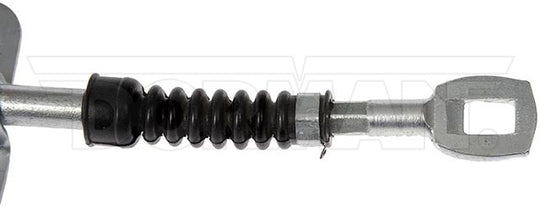 C661405 Parking Brake Cable Dorman - First Stop Canada