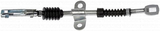 C661405 Parking Brake Cable Dorman - First Stop Canada