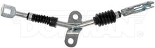 Charger l'image dans la galerie, C661406 Parking Brake Cable Dorman - First Stop Canada