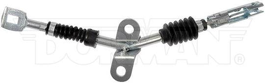 C661406 Parking Brake Cable Dorman - First Stop Canada
