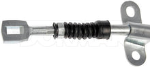 Charger l'image dans la galerie, C661406 Parking Brake Cable Dorman - First Stop Canada