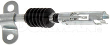 Charger l'image dans la galerie, C661406 Parking Brake Cable Dorman - First Stop Canada