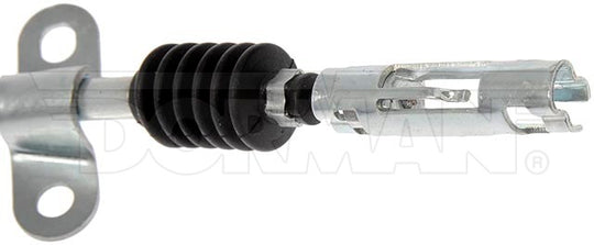 C661406 Parking Brake Cable Dorman - First Stop Canada