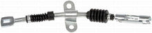 Charger l'image dans la galerie, C661406 Parking Brake Cable Dorman - First Stop Canada