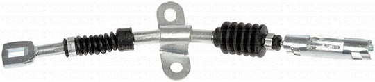 C661406 Parking Brake Cable Dorman - First Stop Canada