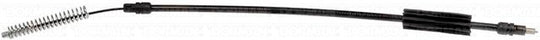 C661408 Parking Brake Cable Dorman - First Stop Canada