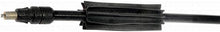 Load image into Gallery viewer, C661408 Parking Brake Cable Dorman - First Stop Canada