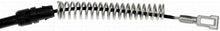 Load image into Gallery viewer, C661408 Parking Brake Cable Dorman - First Stop Canada