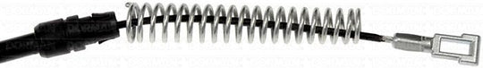 C661408 Parking Brake Cable Dorman - First Stop Canada