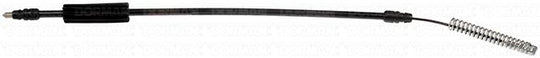 C661408 Parking Brake Cable Dorman - First Stop Canada